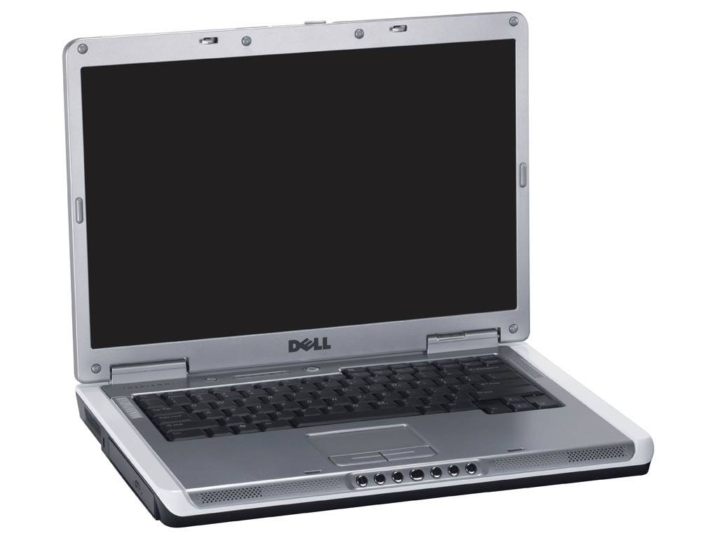 Dell inspiron n4110 audio driver download